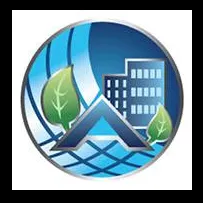 Slide of Alfred Construction & Renovation