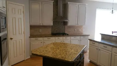 Slide of Alfred Construction & Renovation