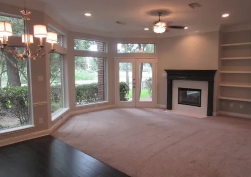 Slide of Alfred Construction & Renovation