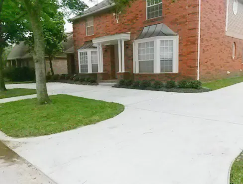 Slide of Alfred Construction & Renovation