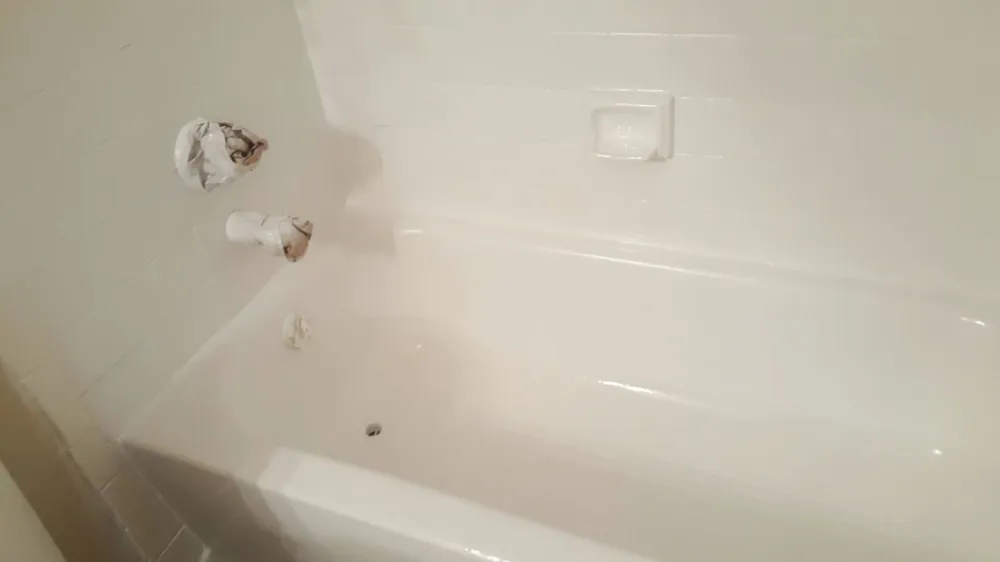 Slide of Alfred Construction & Renovation