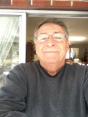 Alfred H Schmidt Roofing Contractor Logo