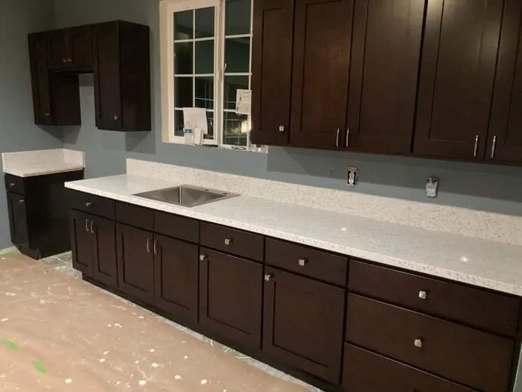 Slide of Alfredo Flores Construction