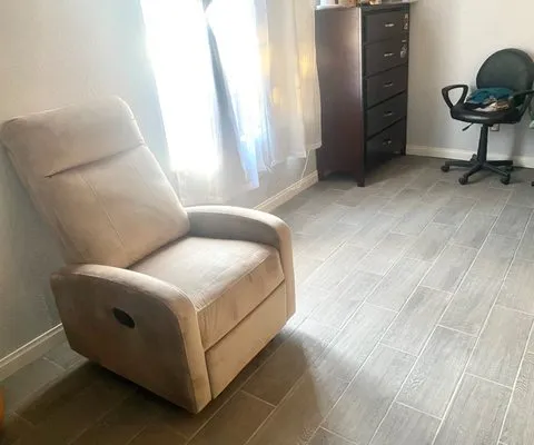 Alfredo Flores Construction