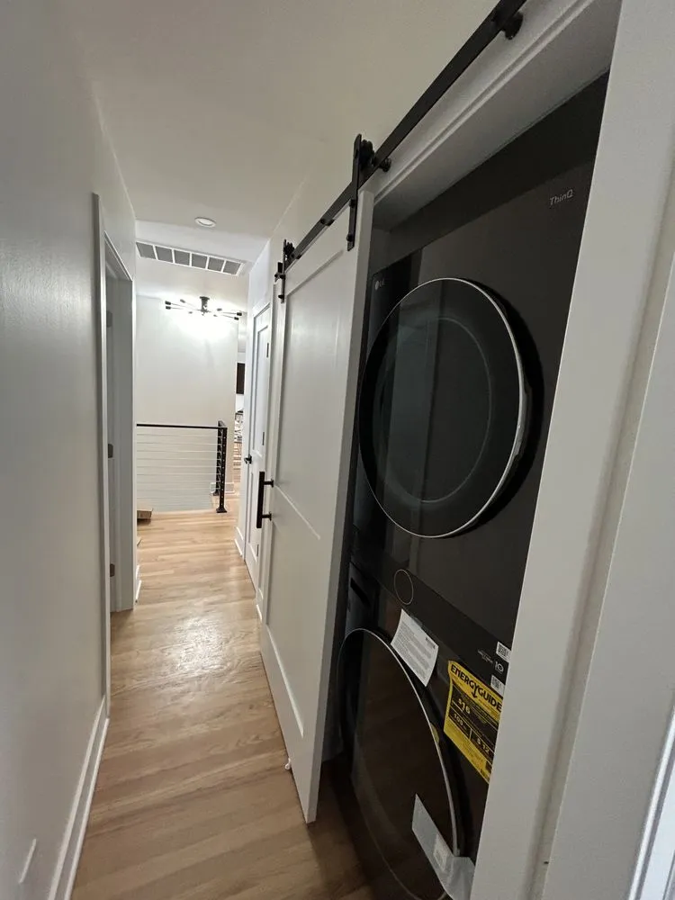 Slide of Alfredos Construction