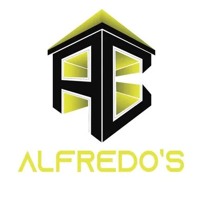 Slide of Alfredos Construction