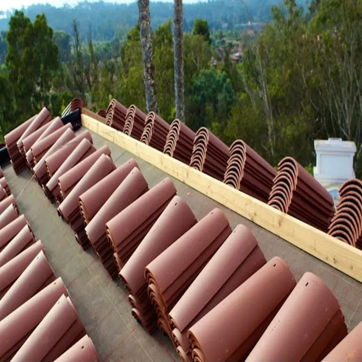 Slide of Alfredo's Roofing