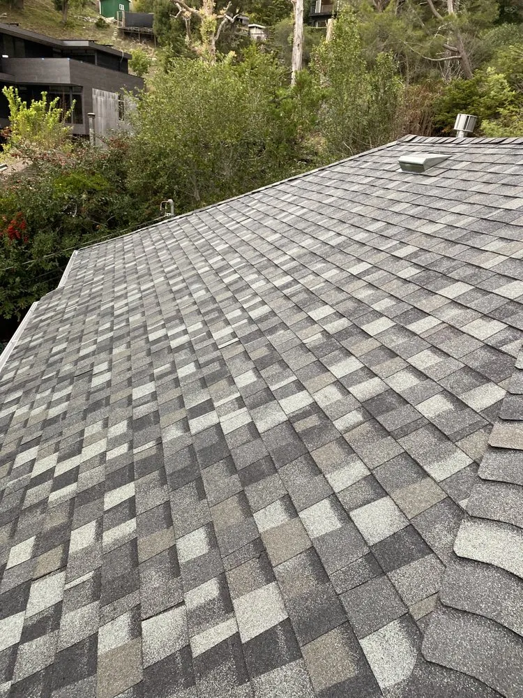 Slide of Algami Roofing