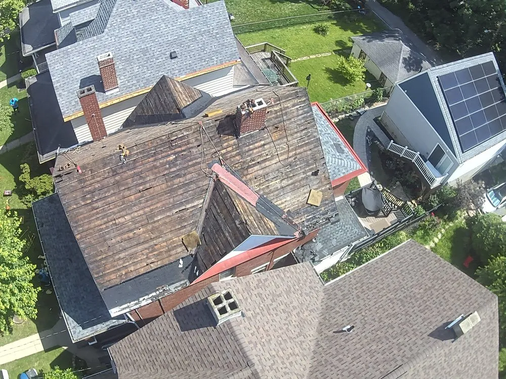 Slide of Ali Baba Services