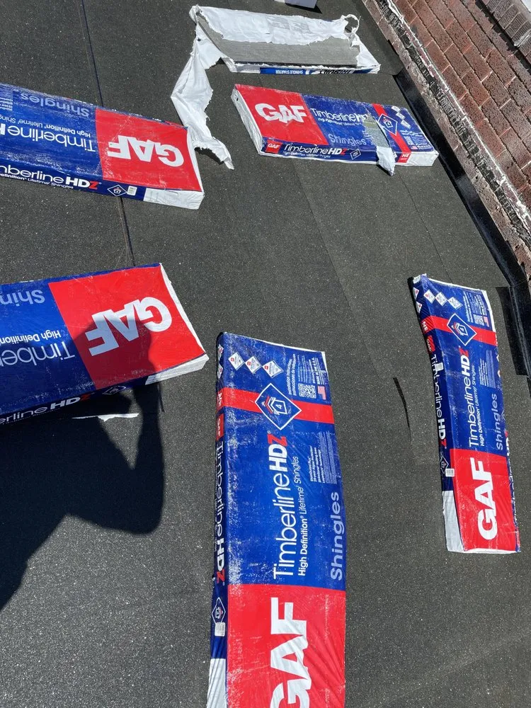 Slide of Ali Baba Services