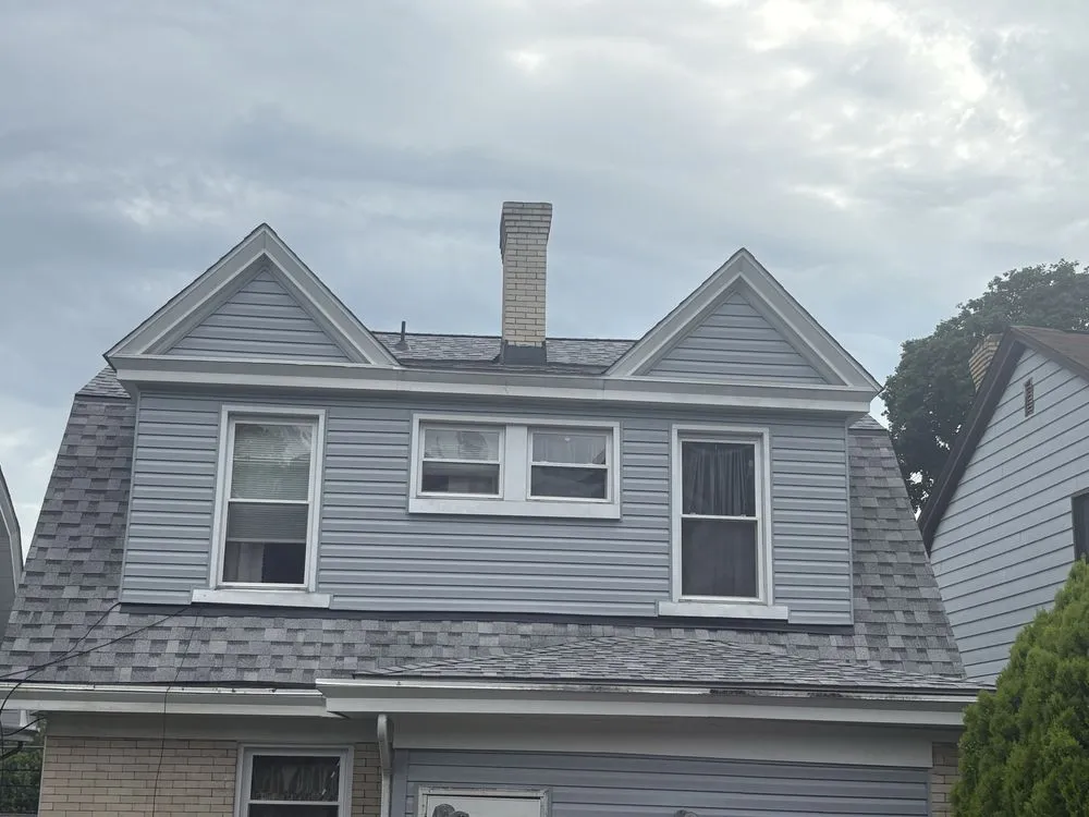 Slide of Ali Baba Services