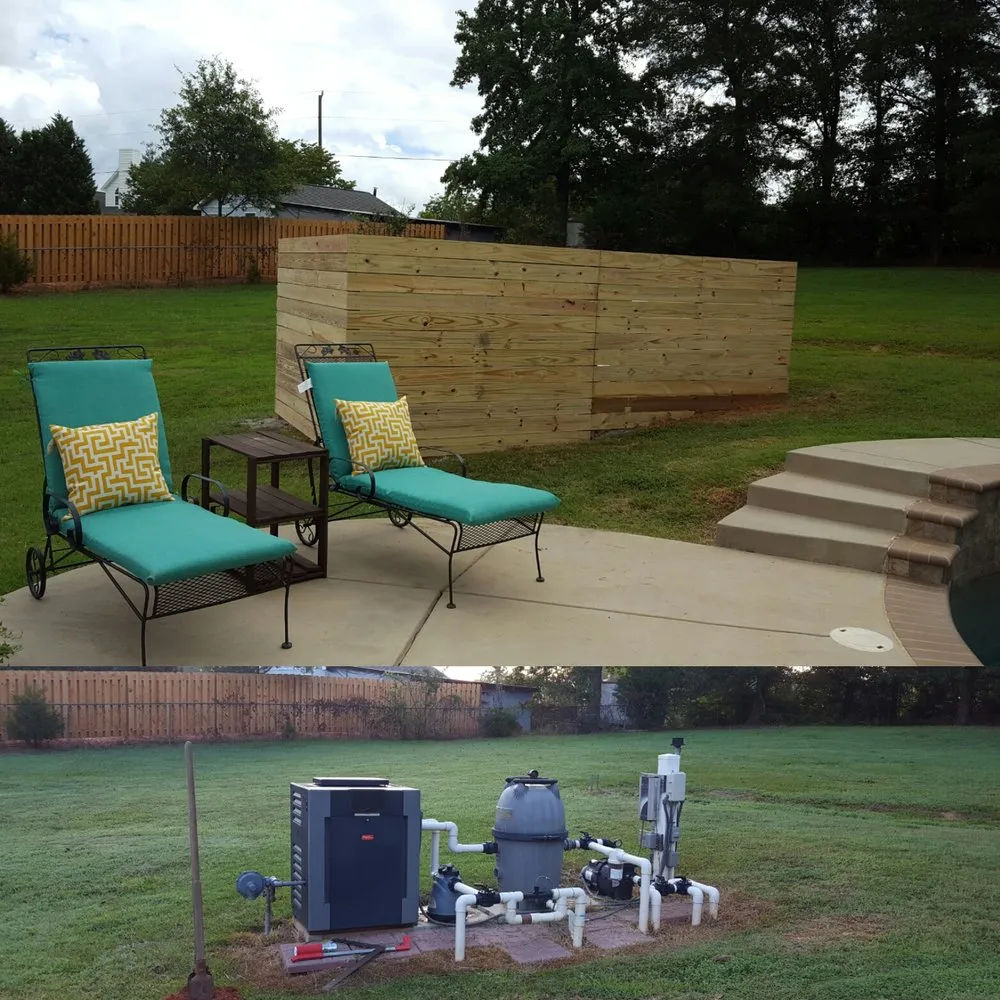 Slide of AliceCarl Construction