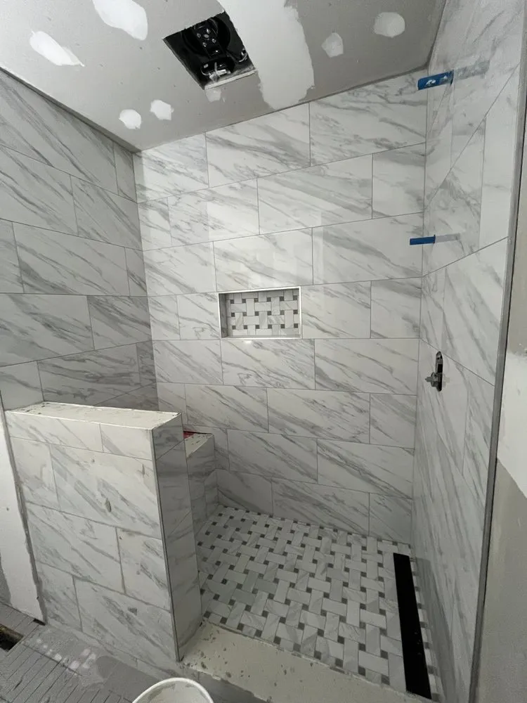 Slide of AliceCarl Construction