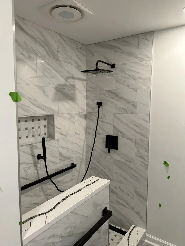 Slide of AliceCarl Construction