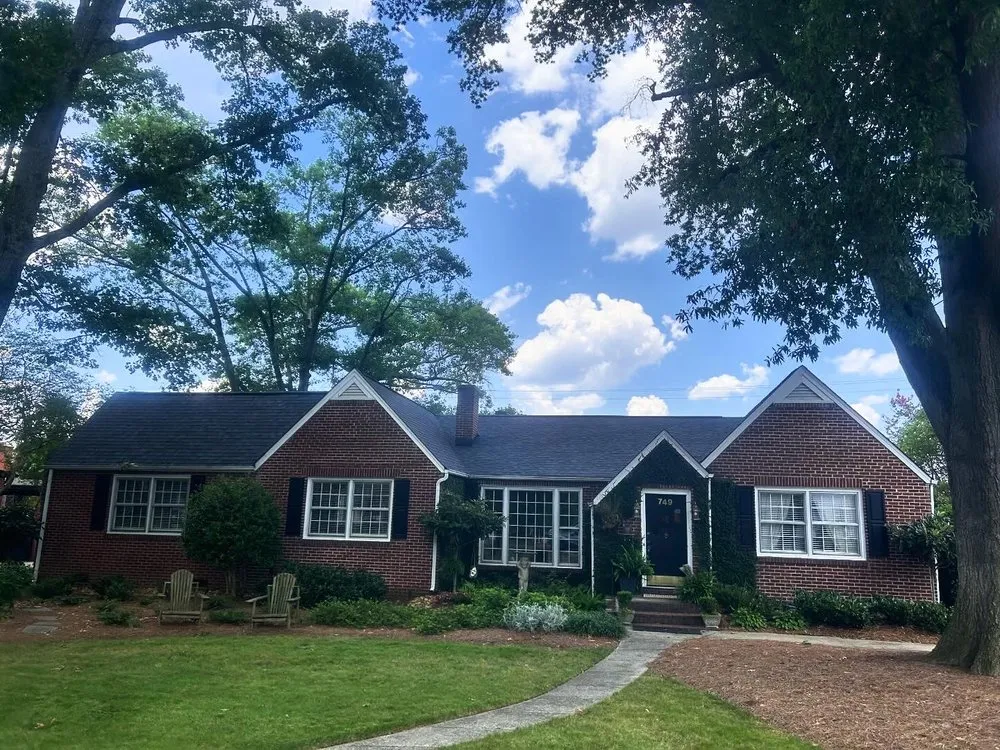 Slide of AliceCarl Construction