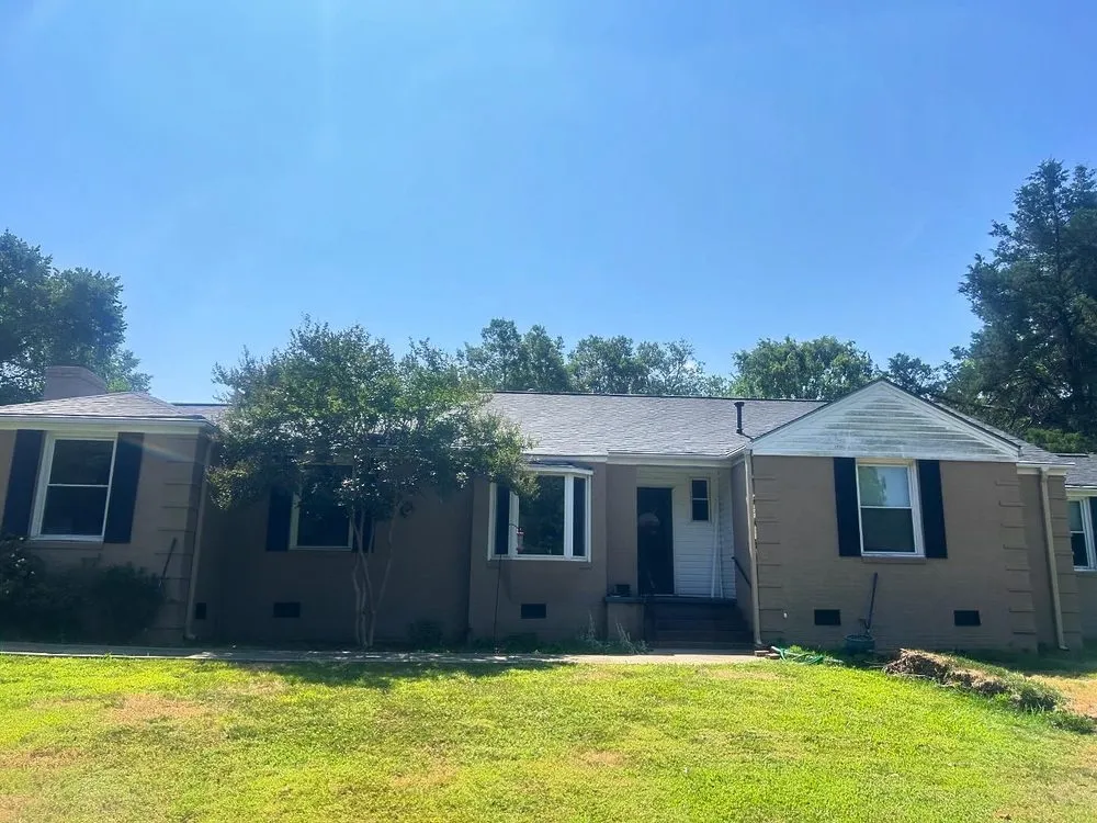 Slide of AliceCarl Construction