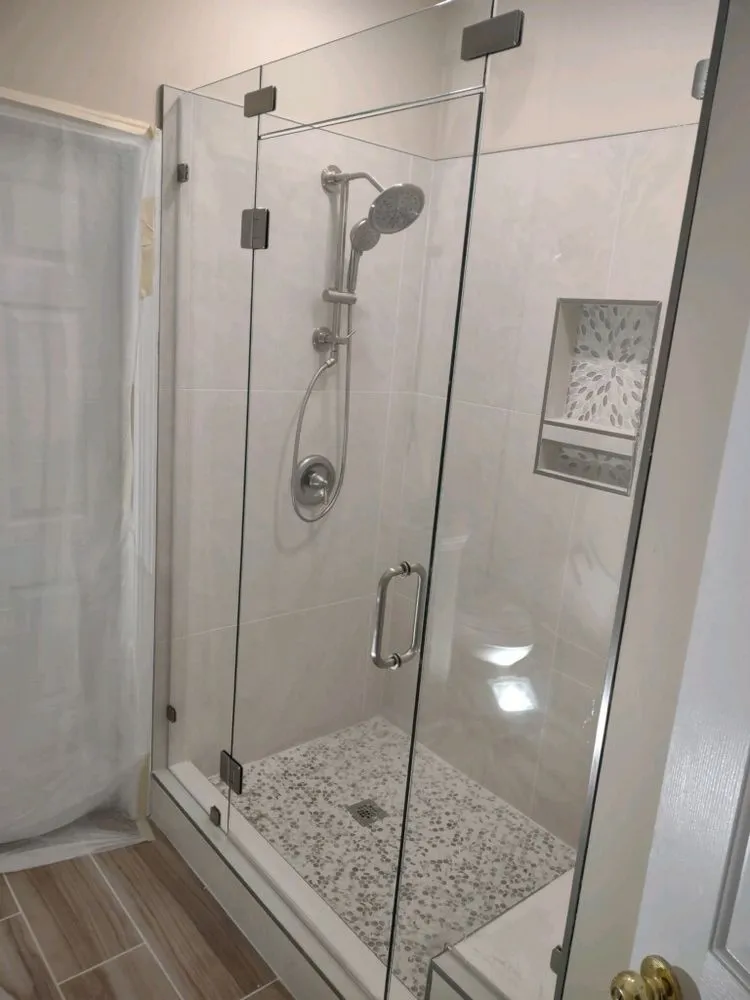 Slide of AliceCarl Construction