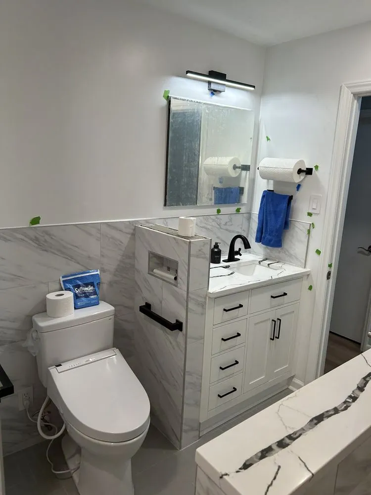 Slide of AliceCarl Construction