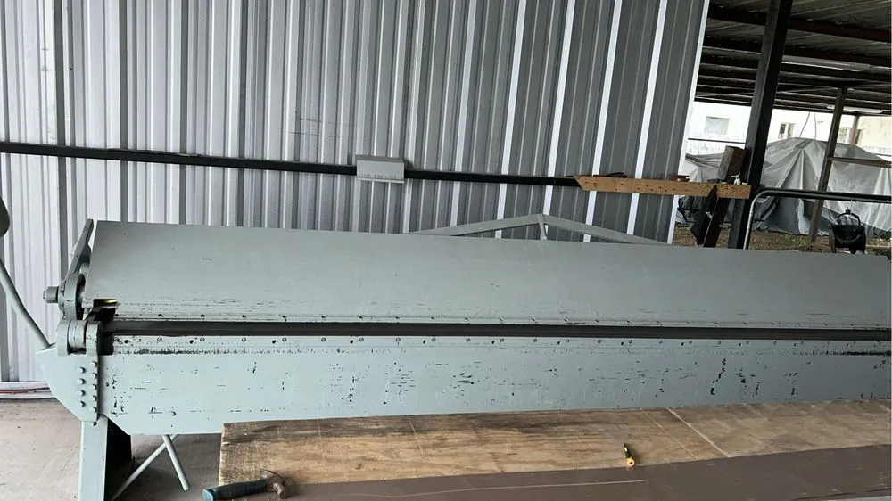 Local roof inspection experts serving Olmito, TX - Alien Roofing