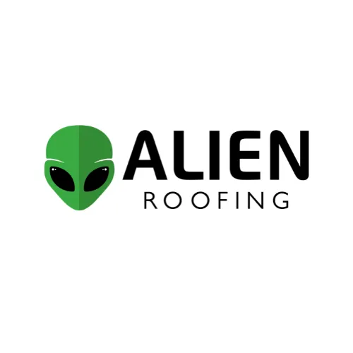 Expert shingle roofing service in Olmito, TX by Alien Roofing
