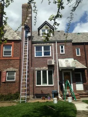 Alif Construction Logo