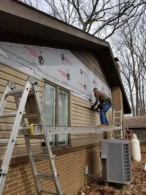 Aligned Home Services