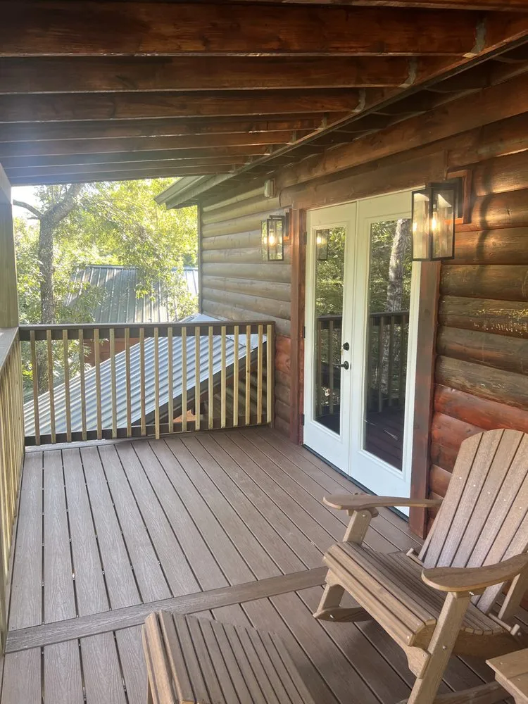 Slide of Alignment Property Services