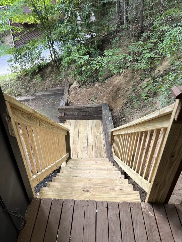 Slide of Alignment Property Services