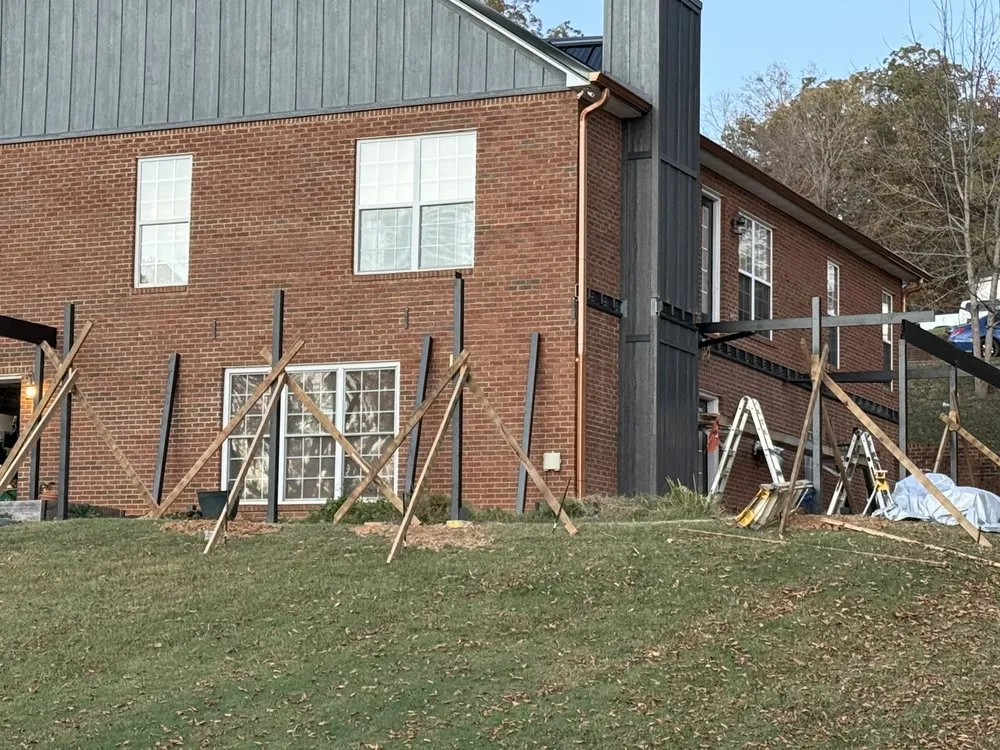 Slide of Alignment Property Services