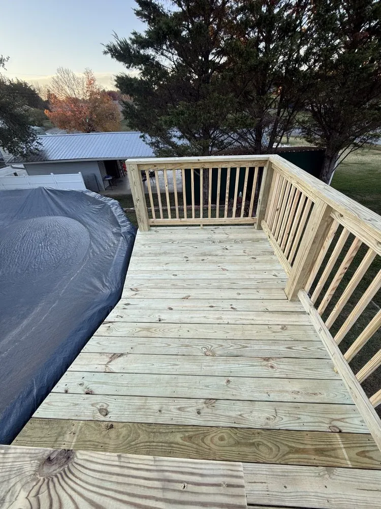 Slide of Alignment Property Services