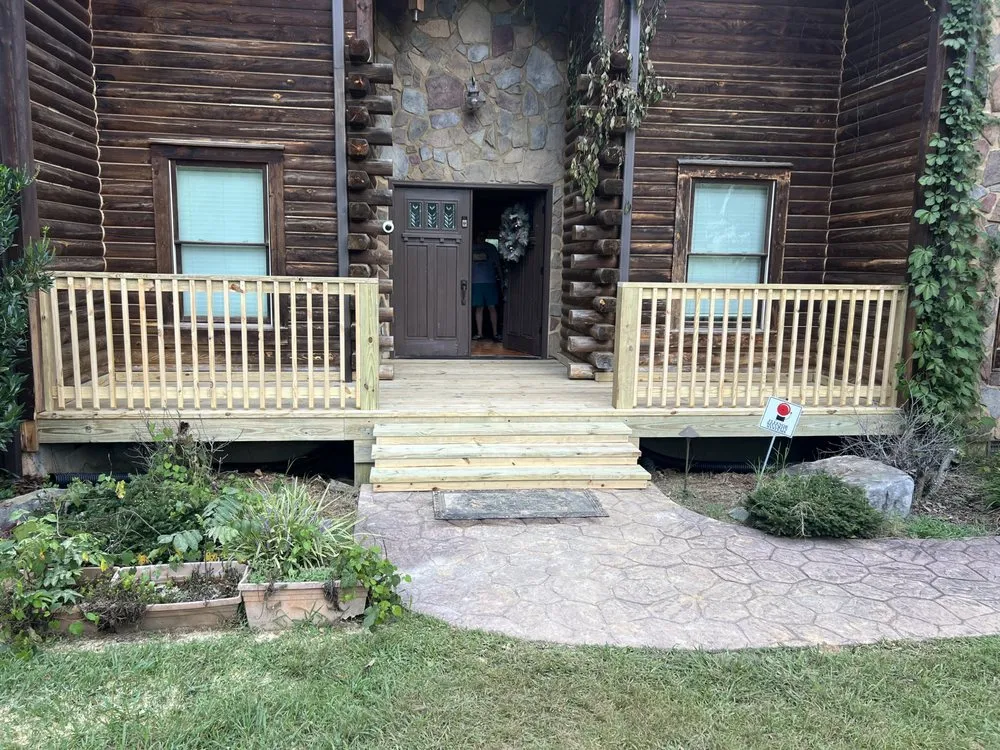 Slide of Alignment Property Services