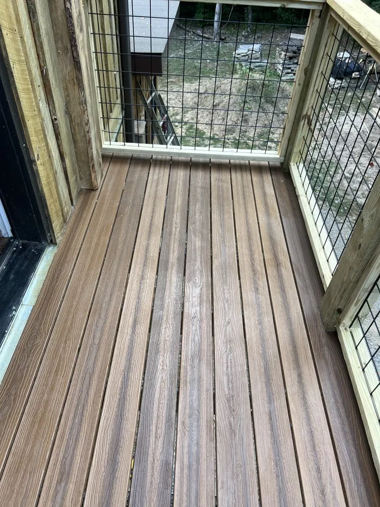 Slide of Alignment Property Services