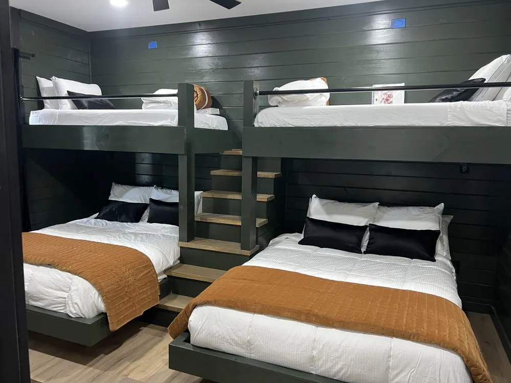 Slide of Alignment Property Services