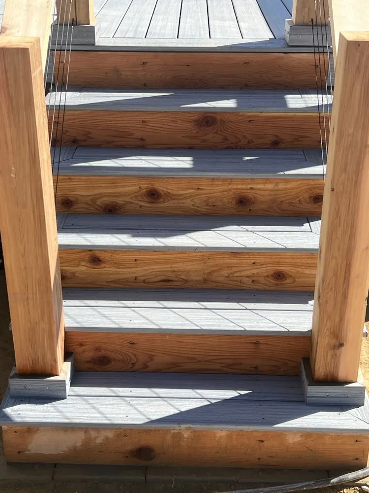 Slide of Alignment Property Services