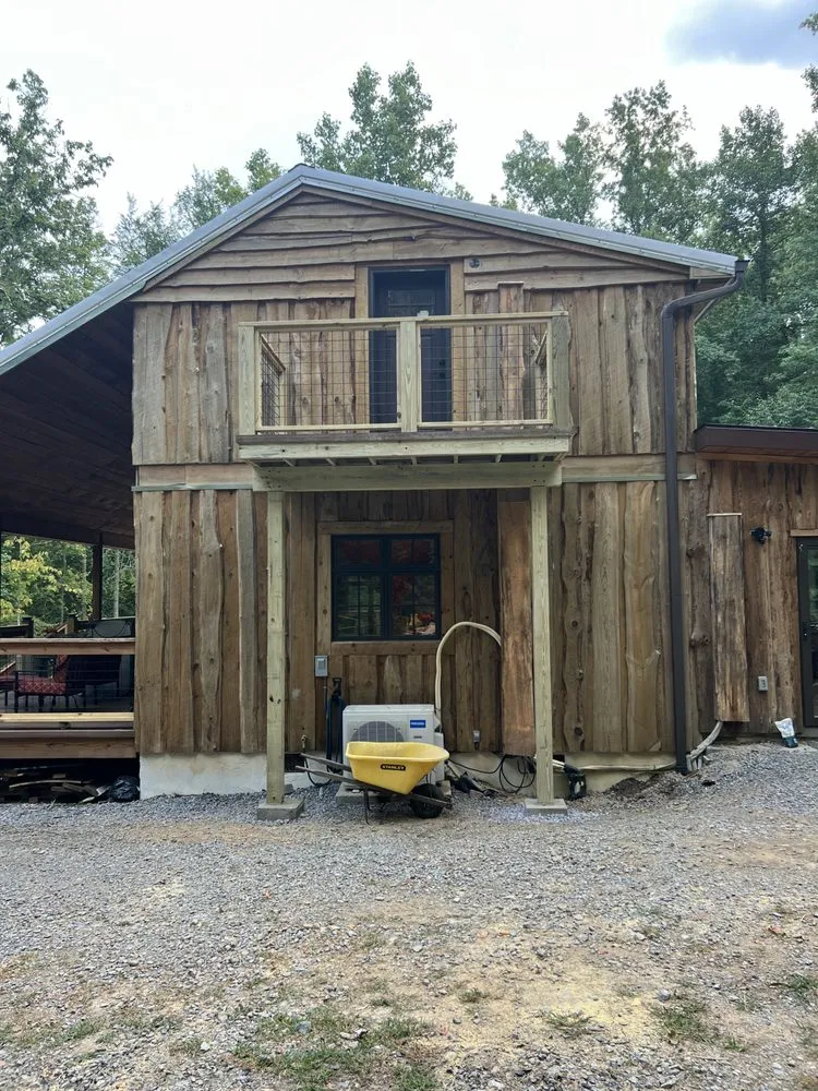 Slide of Alignment Property Services