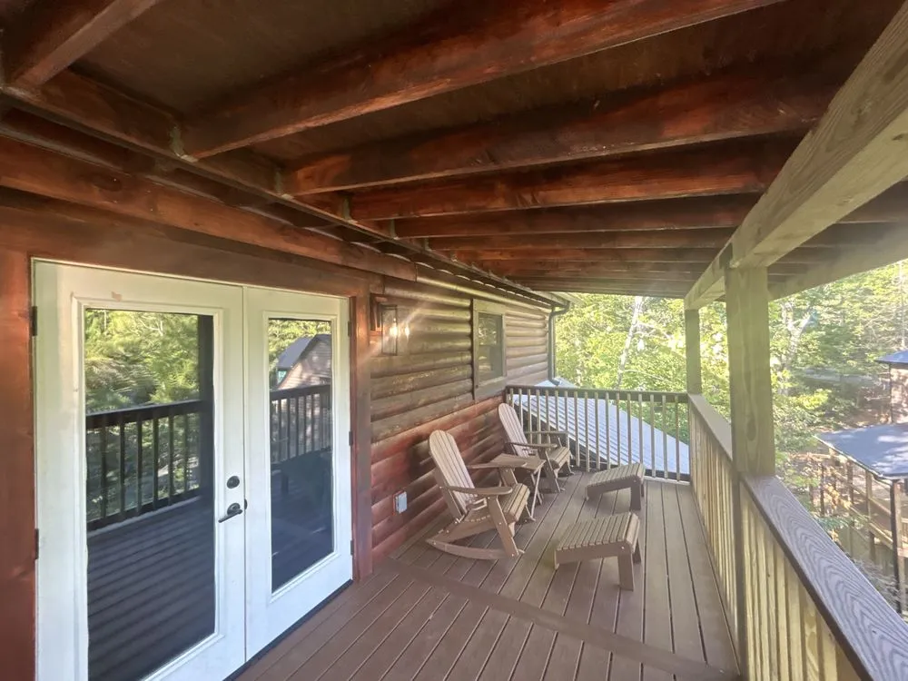 Slide of Alignment Property Services