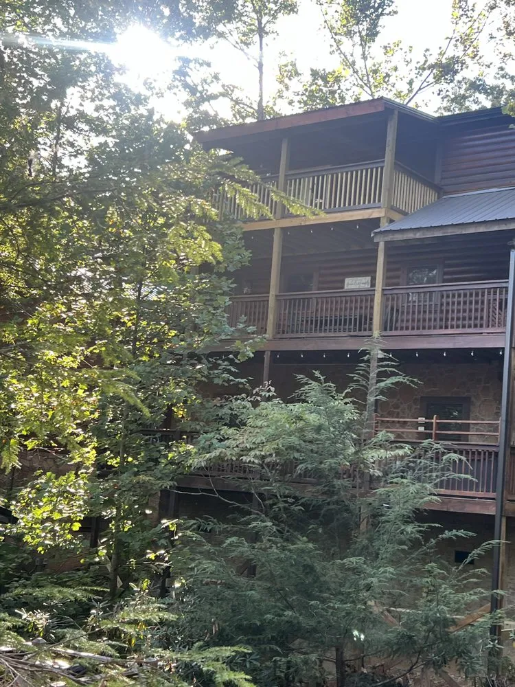 Slide of Alignment Property Services