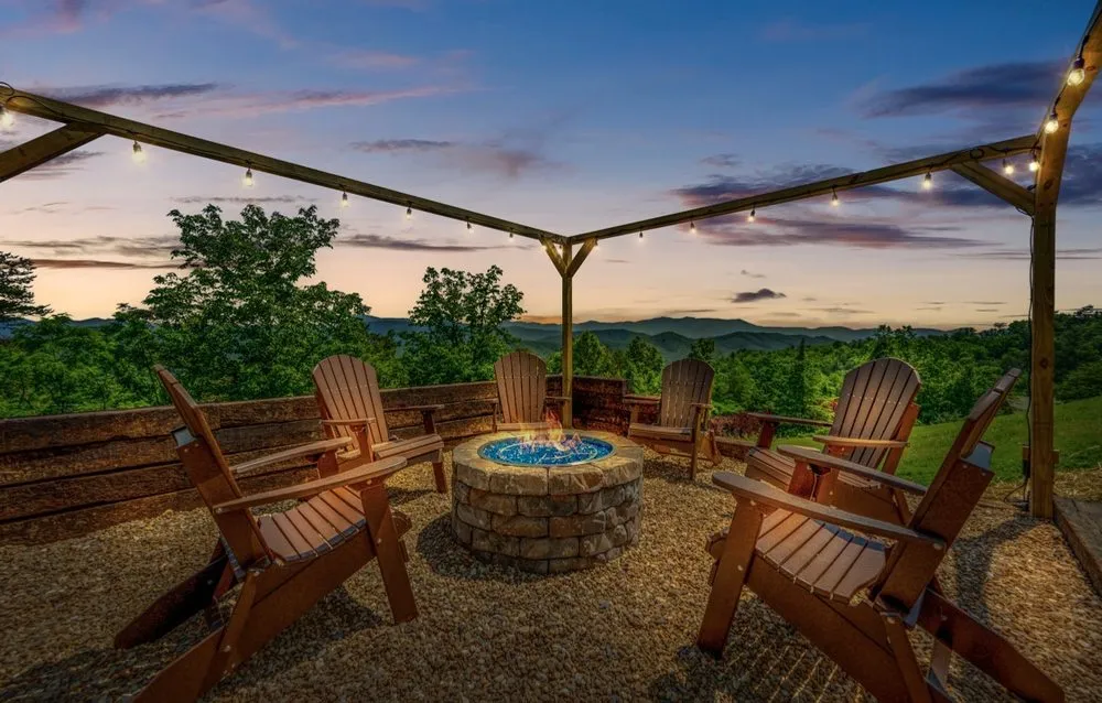 Slide of Alignment Property Services