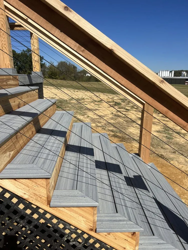 Slide of Alignment Property Services