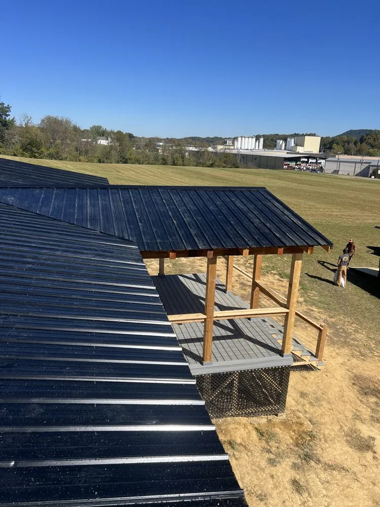 Slide of Alignment Property Services