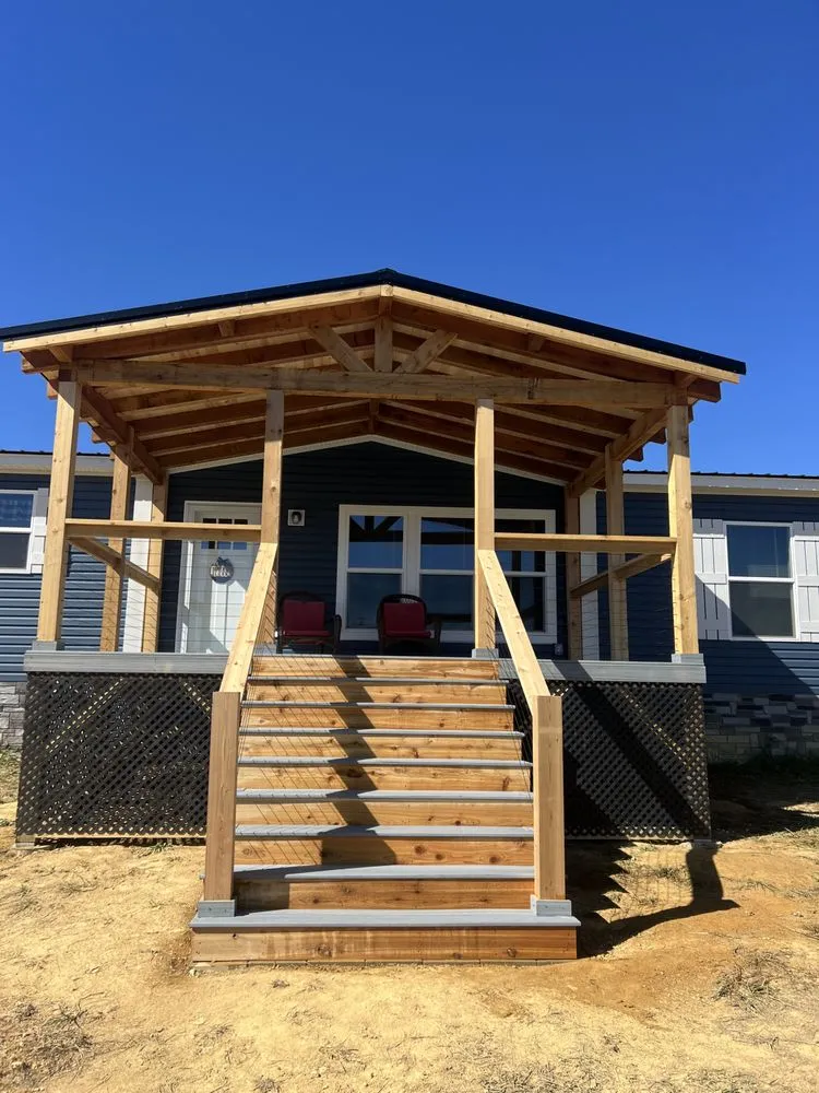 Slide of Alignment Property Services