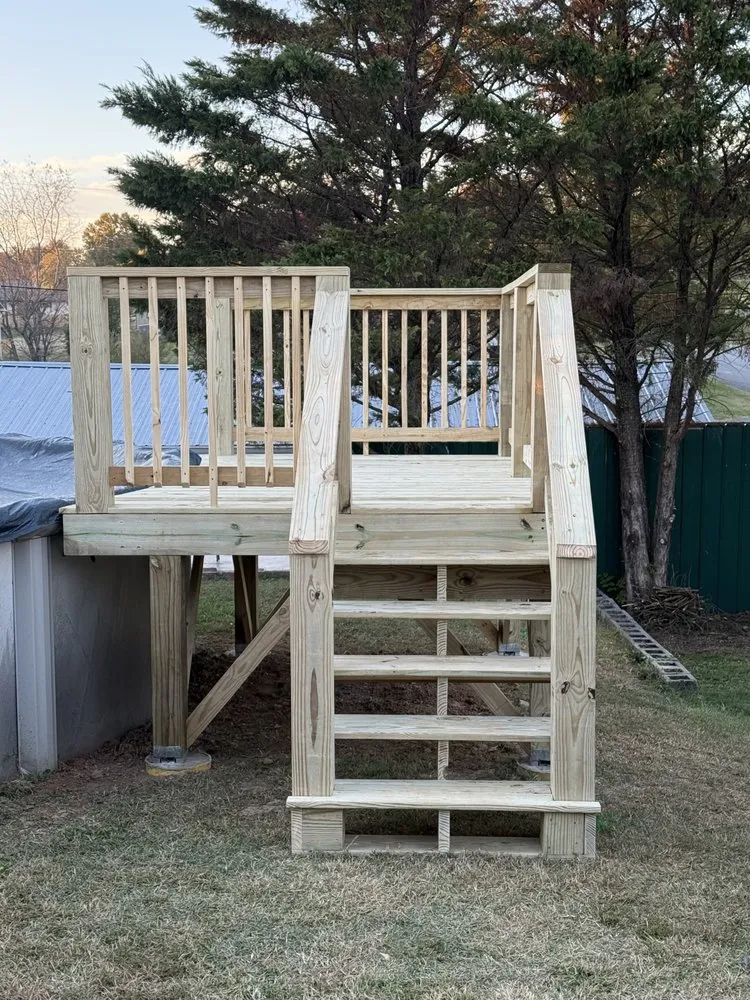 Slide of Alignment Property Services