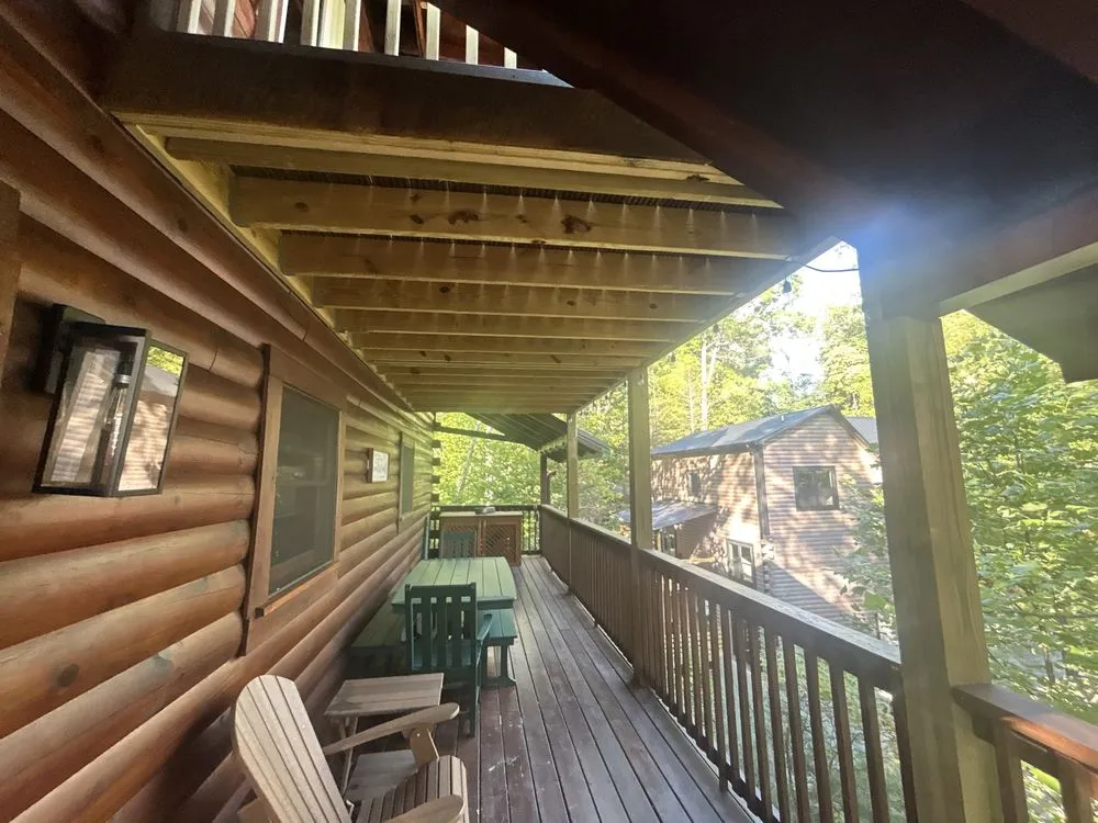 Slide of Alignment Property Services