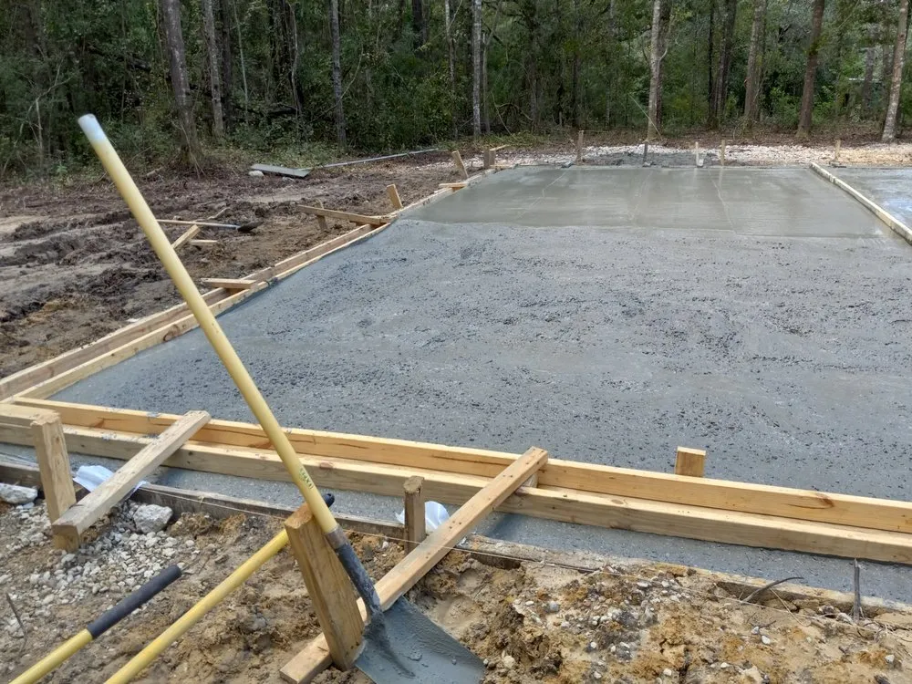 Slide of Alison Commercial and Residential Contractors