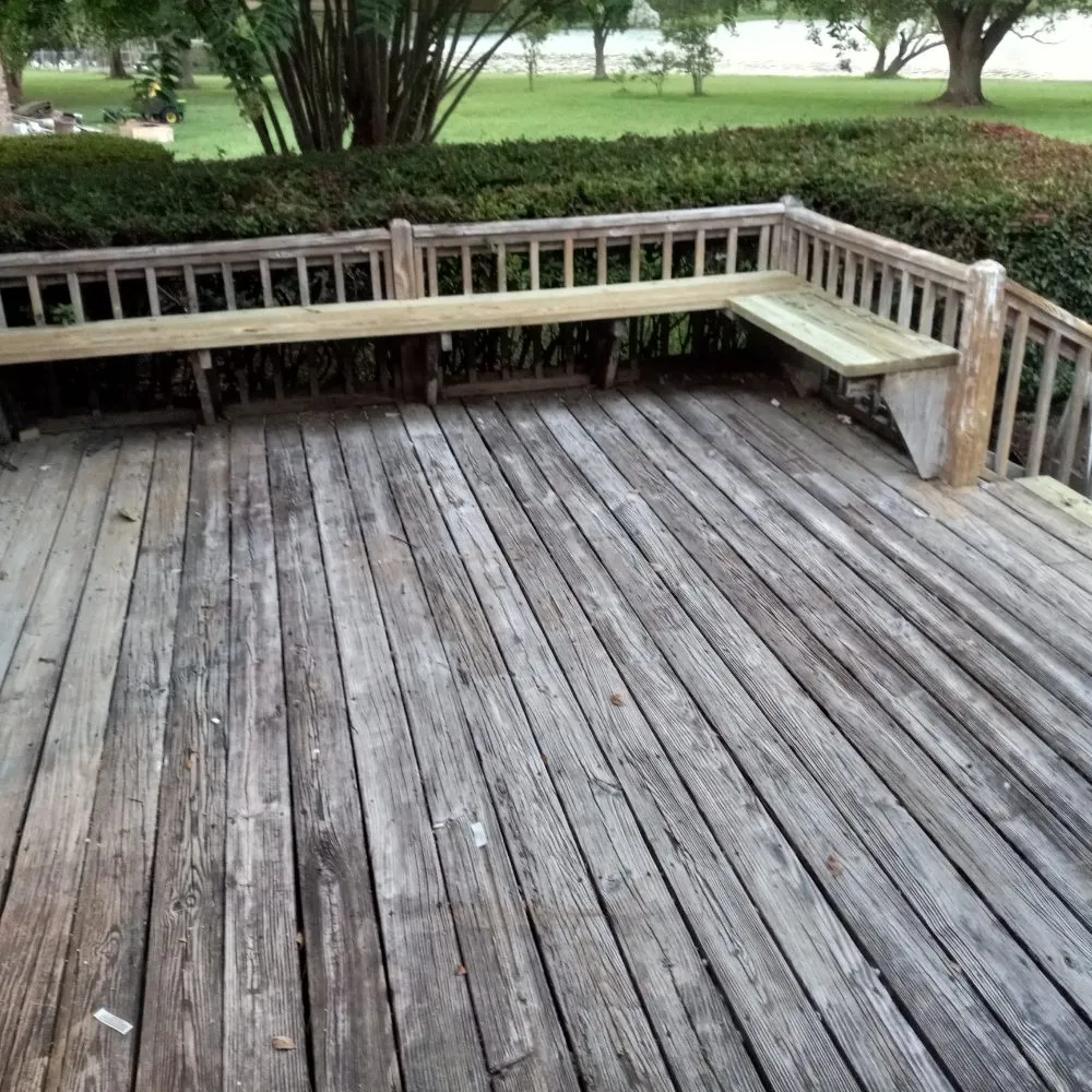 Slide of Alison Commercial and Residential Contractors