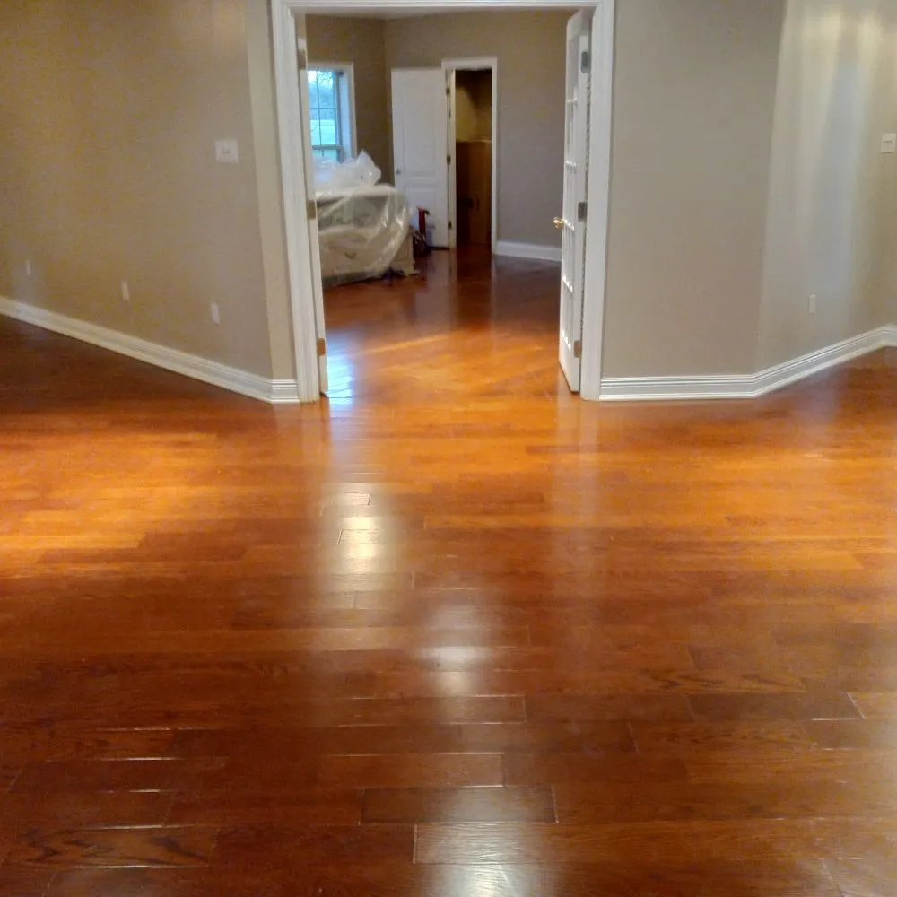 Slide of Alison Commercial and Residential Contractors