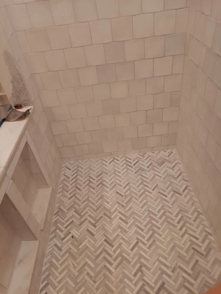 Slide of Alison Commercial and Residential Contractors