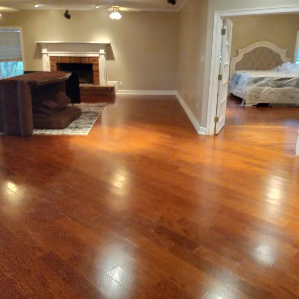 Slide of Alison Commercial and Residential Contractors