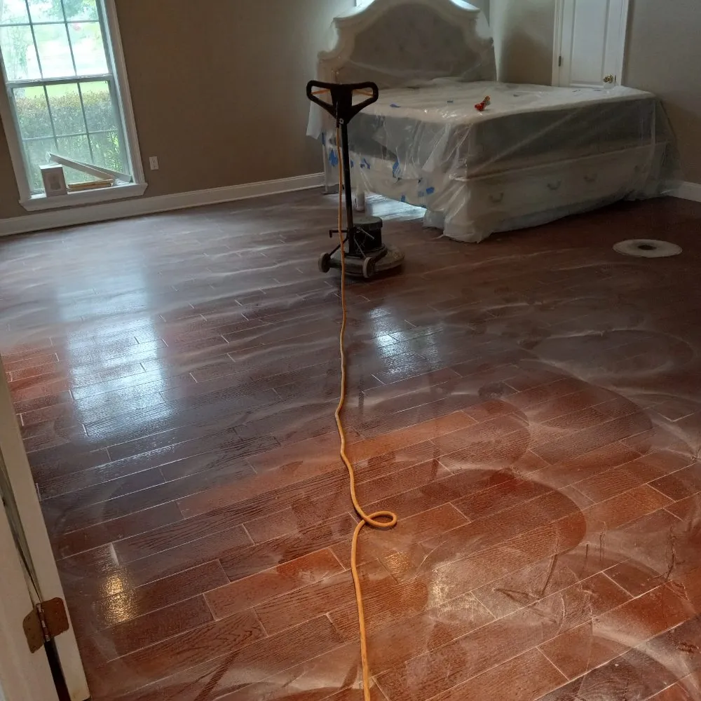 Slide of Alison Commercial and Residential Contractors