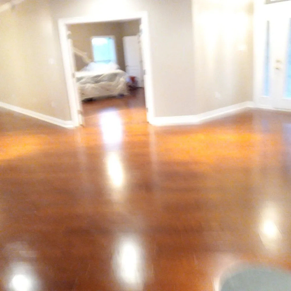 Slide of Alison Commercial and Residential Contractors